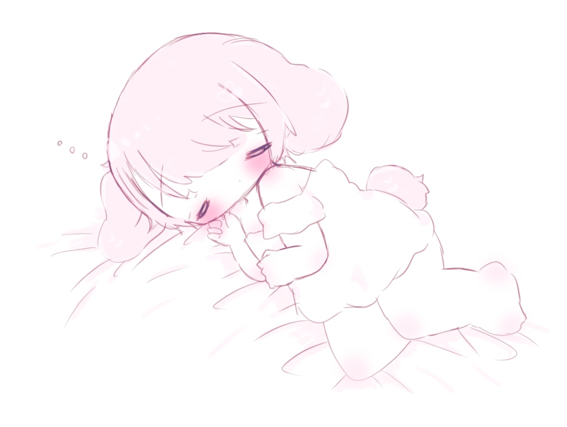 wavebox�ɂ���